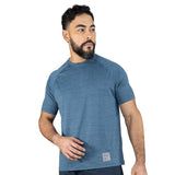 TSHIRT EVERLAST GQ KH