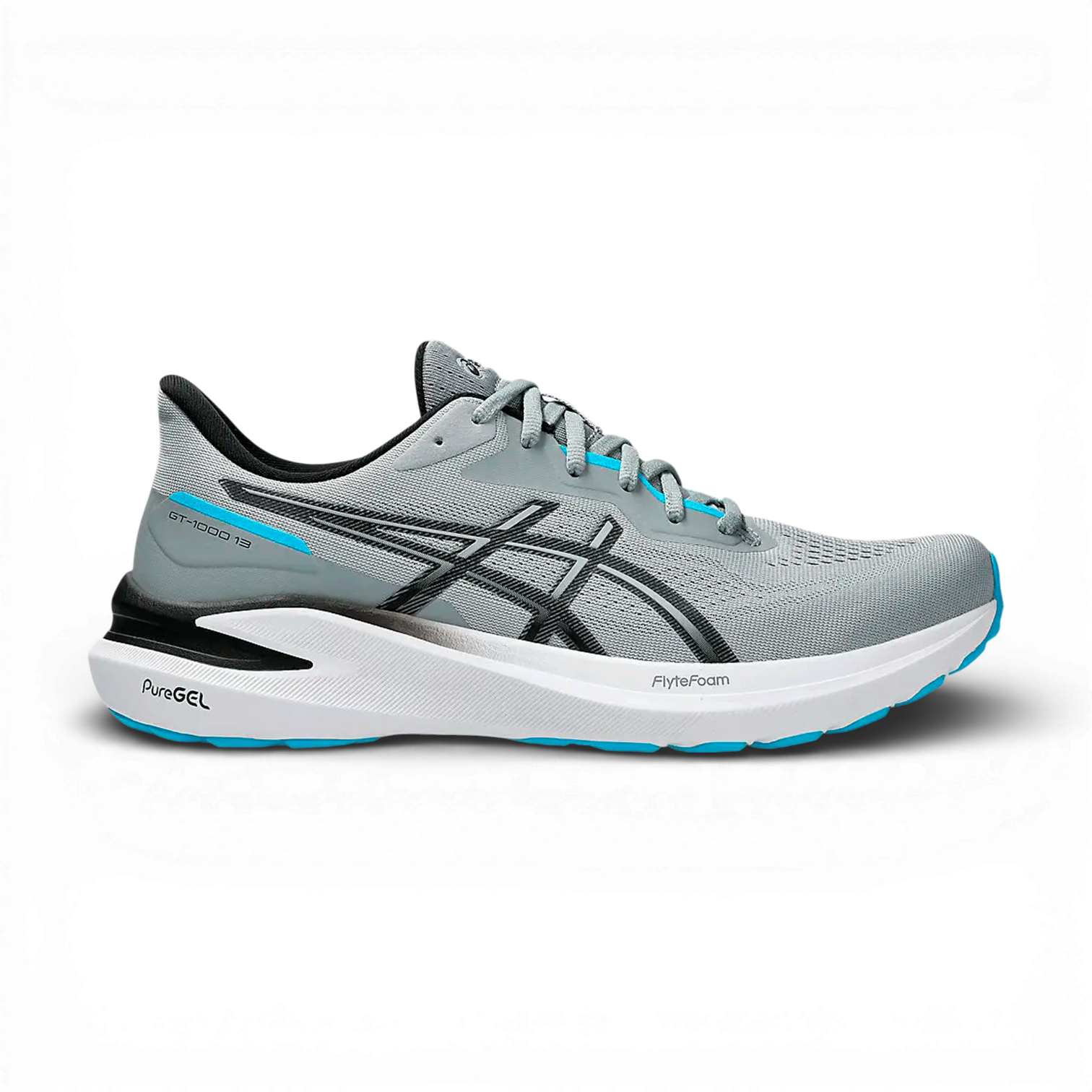 ASICS GT-1000 13 HOMBRE