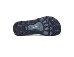 ALTRA LONE PEAK 6 MUJER