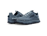 Altra Lone Peak 6 MUJER