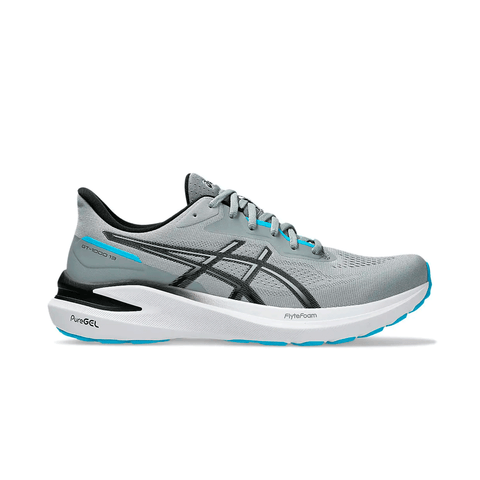 ASICS GT-1000 13 HOMBRE
