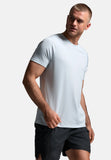 2XU HOMBREAERO MESH TEE