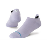 STANCE Solid Ultralight Tab