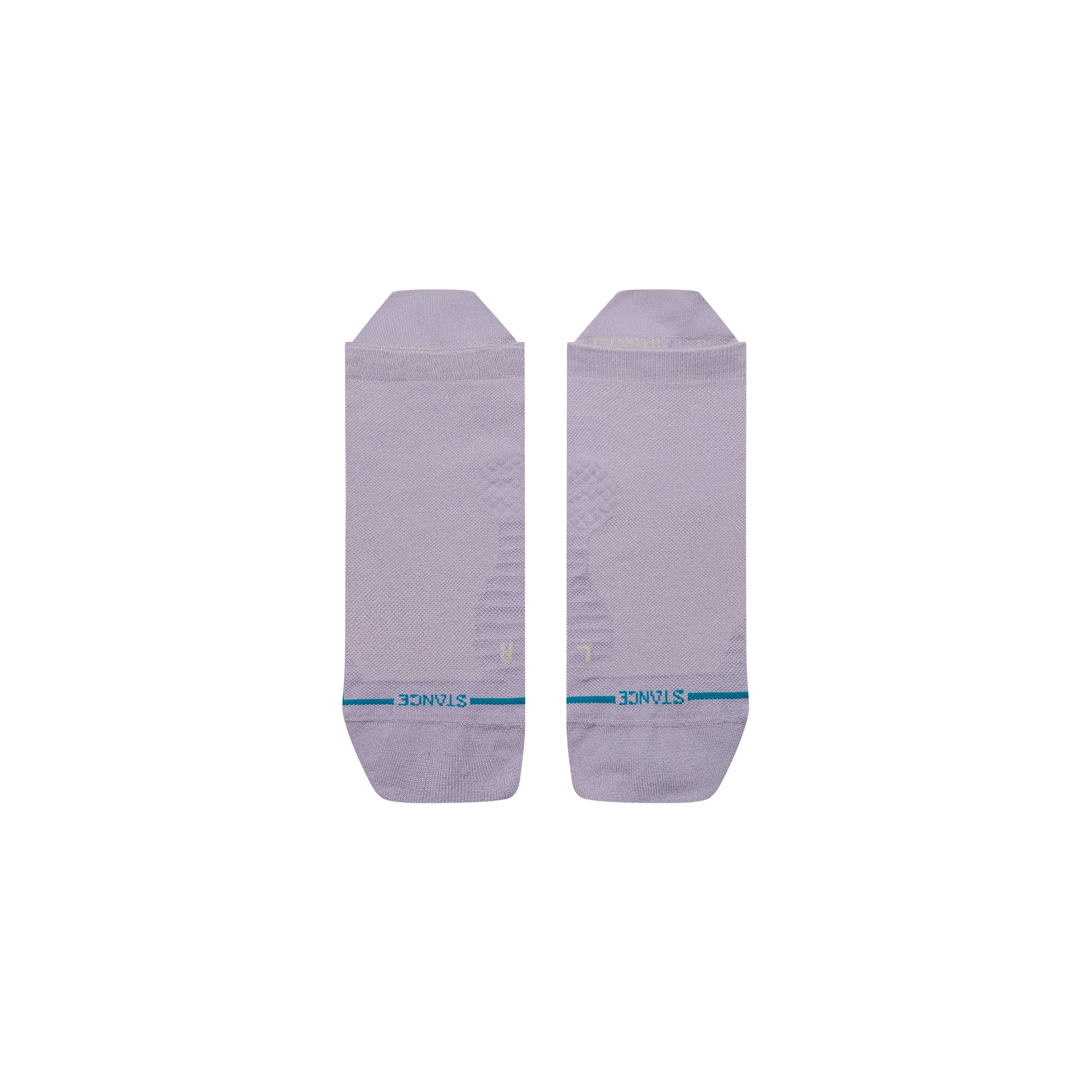STANCE Solid Ultralight Tab