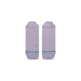 STANCE Solid Ultralight Tab