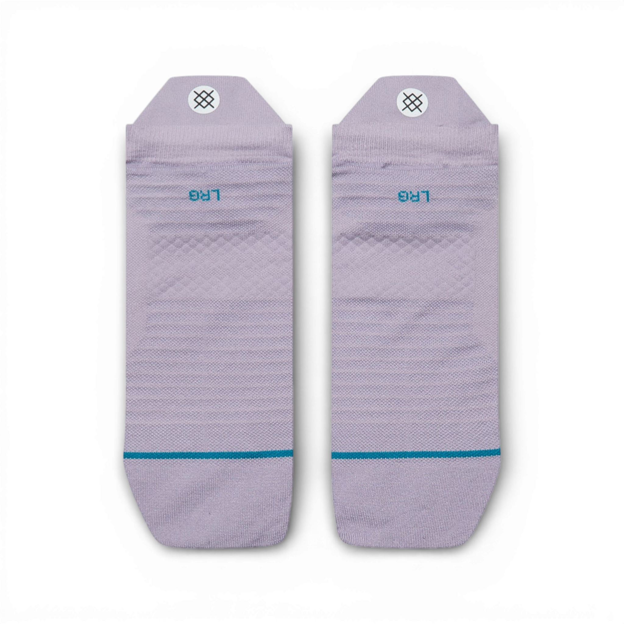 STANCE Solid Ultralight Tab