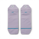 STANCE Solid Ultralight Tab