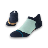 STANCE Run Light Tab