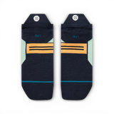 STANCE Run Light Tab