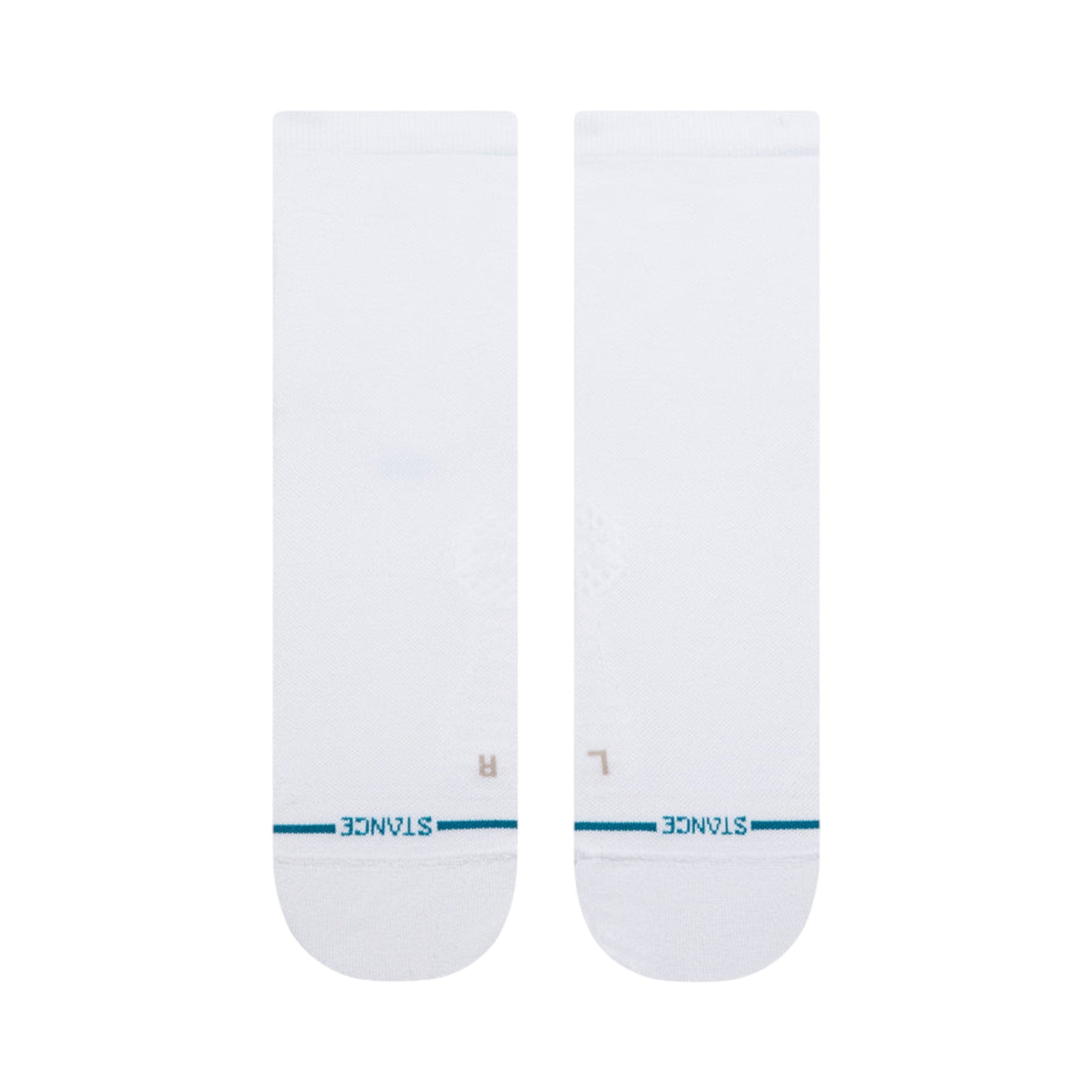 STANCE  Run Ultra Light Quarter