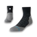 STANCE Powder Split Light Quarter