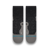 STANCE Powder Split Light Quarter