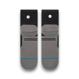 STANCE Powder Split Light Quarter