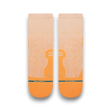 STANCE Powder Split Light Quarter