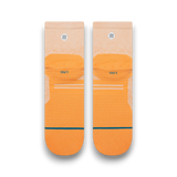 STANCE Powder Split Light Quarter