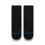 STANCE  Run Light Quarter