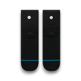 STANCE  Run Ultra Light Quarter