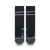 STANCE Run Franchise Ultralight Crew