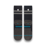 STANCE Run Franchise Ultralight Crew