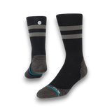 STANCE Run Franchise Ultralight Crew
