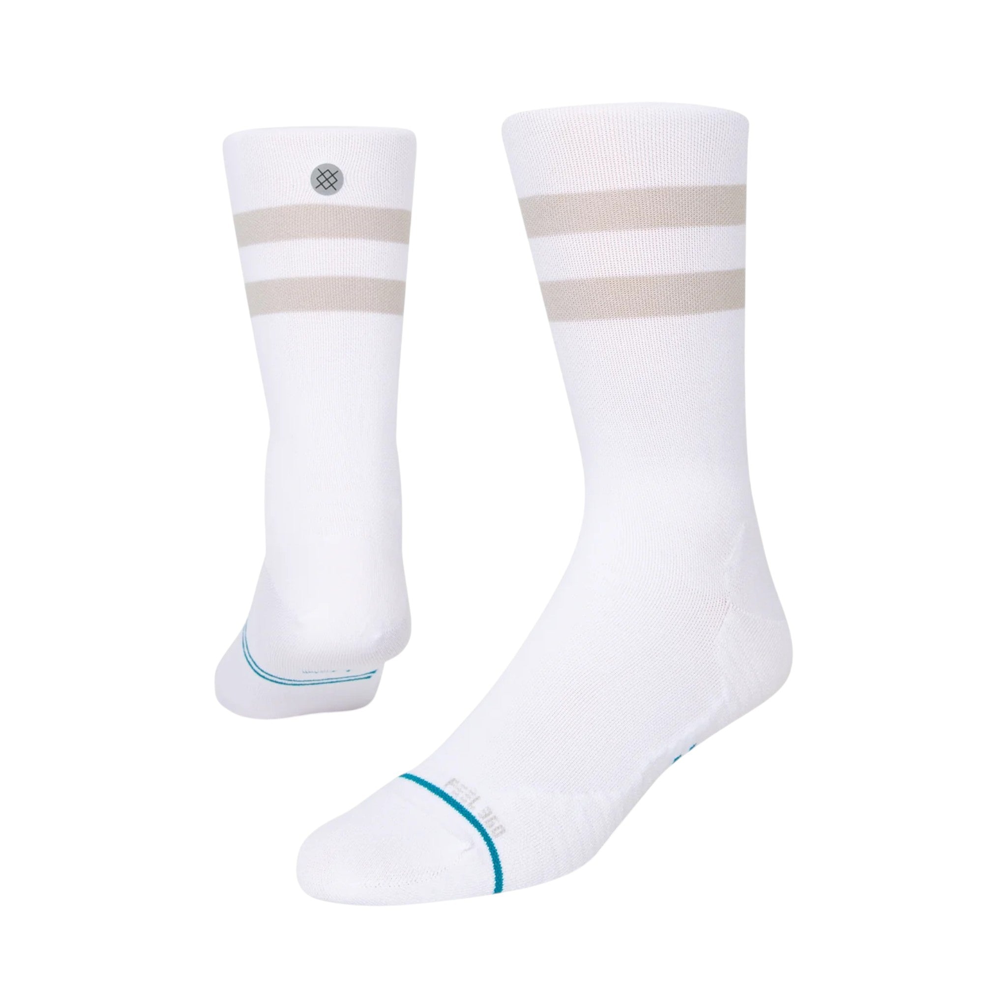 STANCE Run Franchise Ultralight Crew