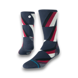 STANCE  Gamma Ray Ultralight Crew