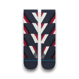 STANCE  Gamma Ray Ultralight Crew