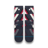STANCE  Gamma Ray Ultralight Crew