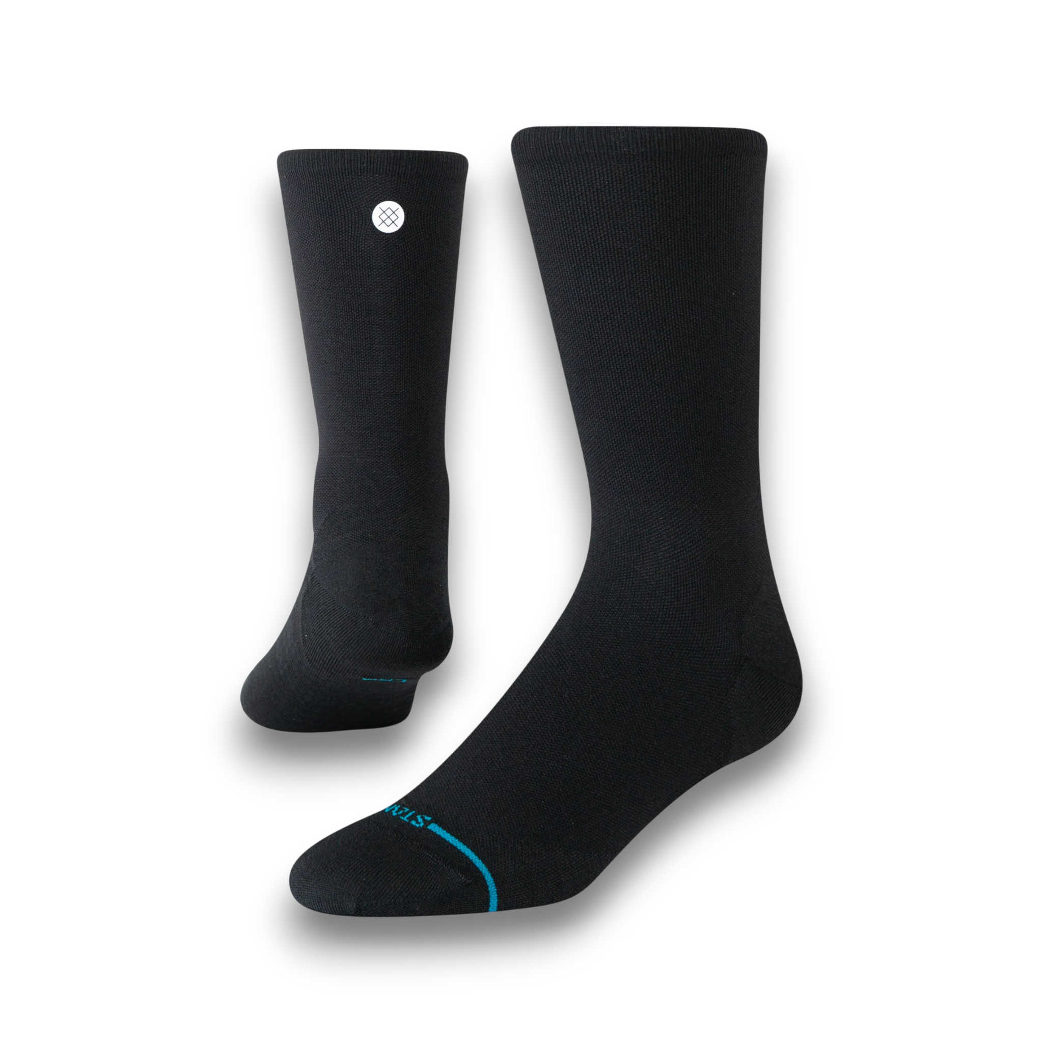 STANCE  Run Ultralight Crew