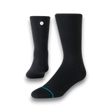 STANCE  Run Ultralight Crew