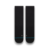 STANCE  Run Ultralight Crew