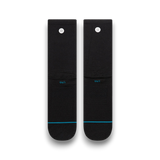 STANCE  Run Ultralight Crew