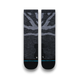 STANCE Digi Dash Light Wool Crew