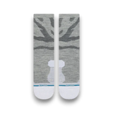 STANCE Digi Dash Light Wool Crew
