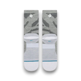 STANCE Digi Dash Light Wool Crew