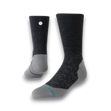STANCE Powder Split Light Crew