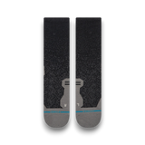 STANCE Powder Split Light Crew