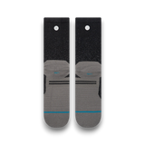 STANCE Powder Split Light Crew
