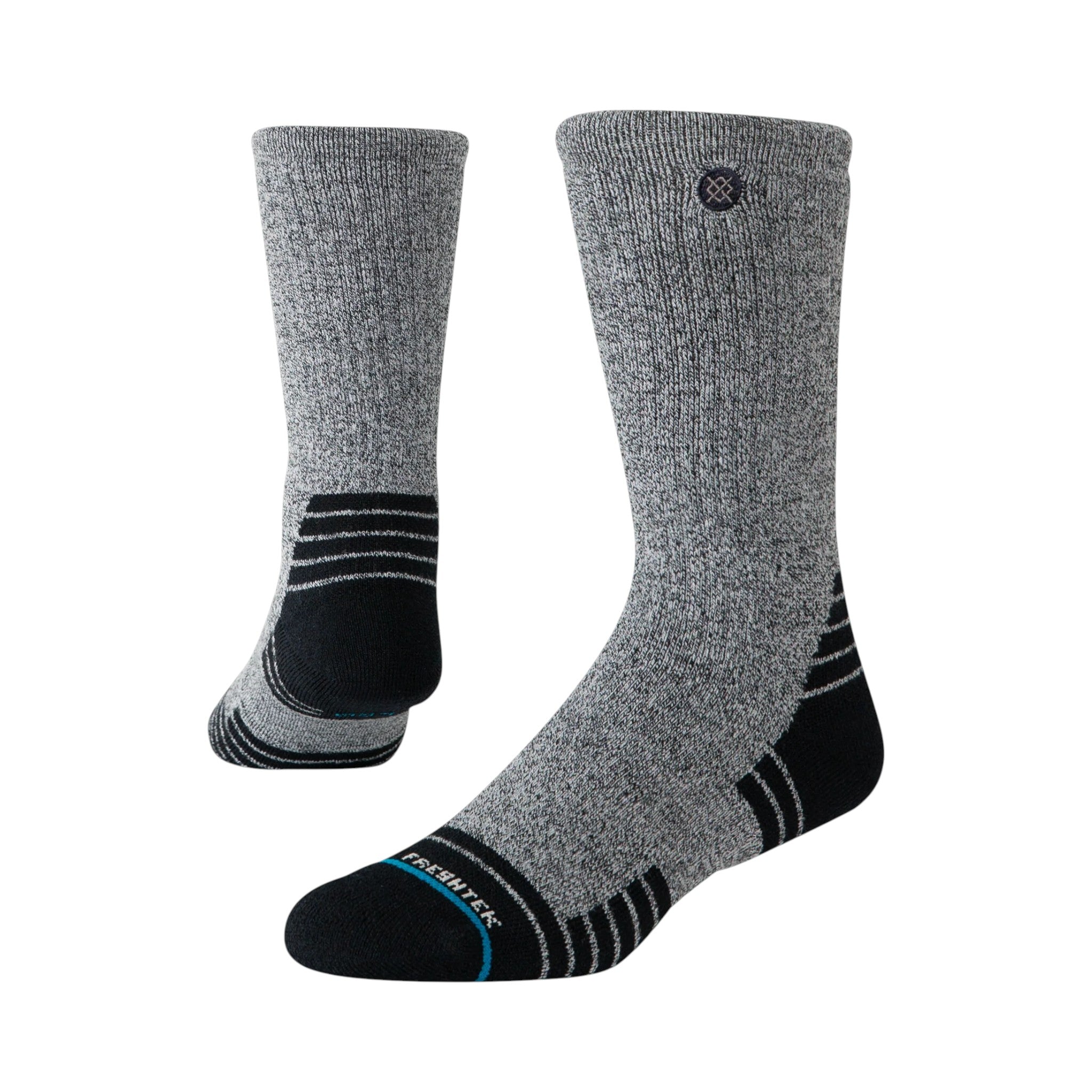 STANCE Blend In Hike Crew