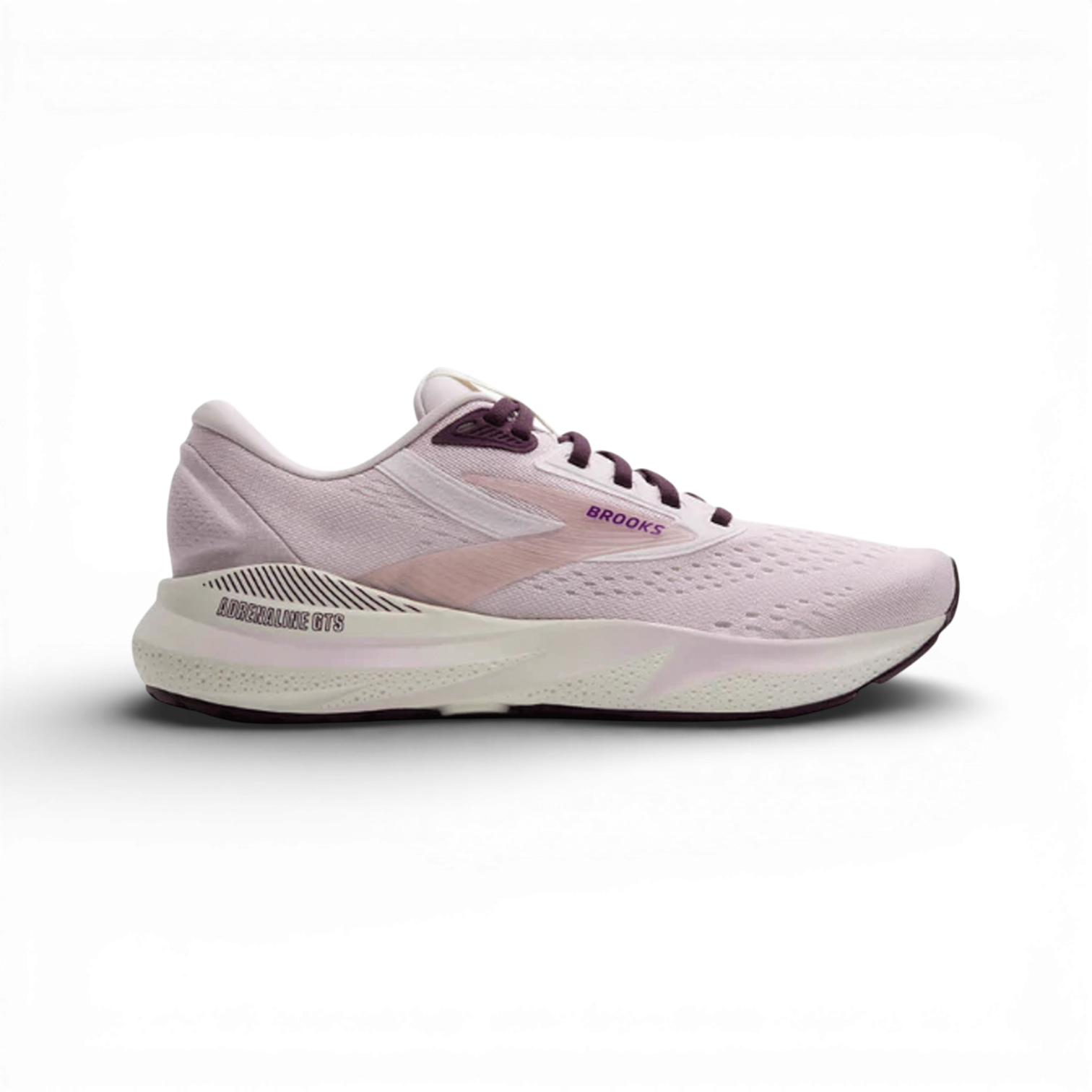 BROOKS ADRENALINE GTS 24 MUJER