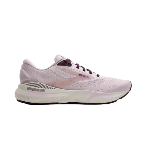 BROOKS ADRENALINE GTS 24 MUJER