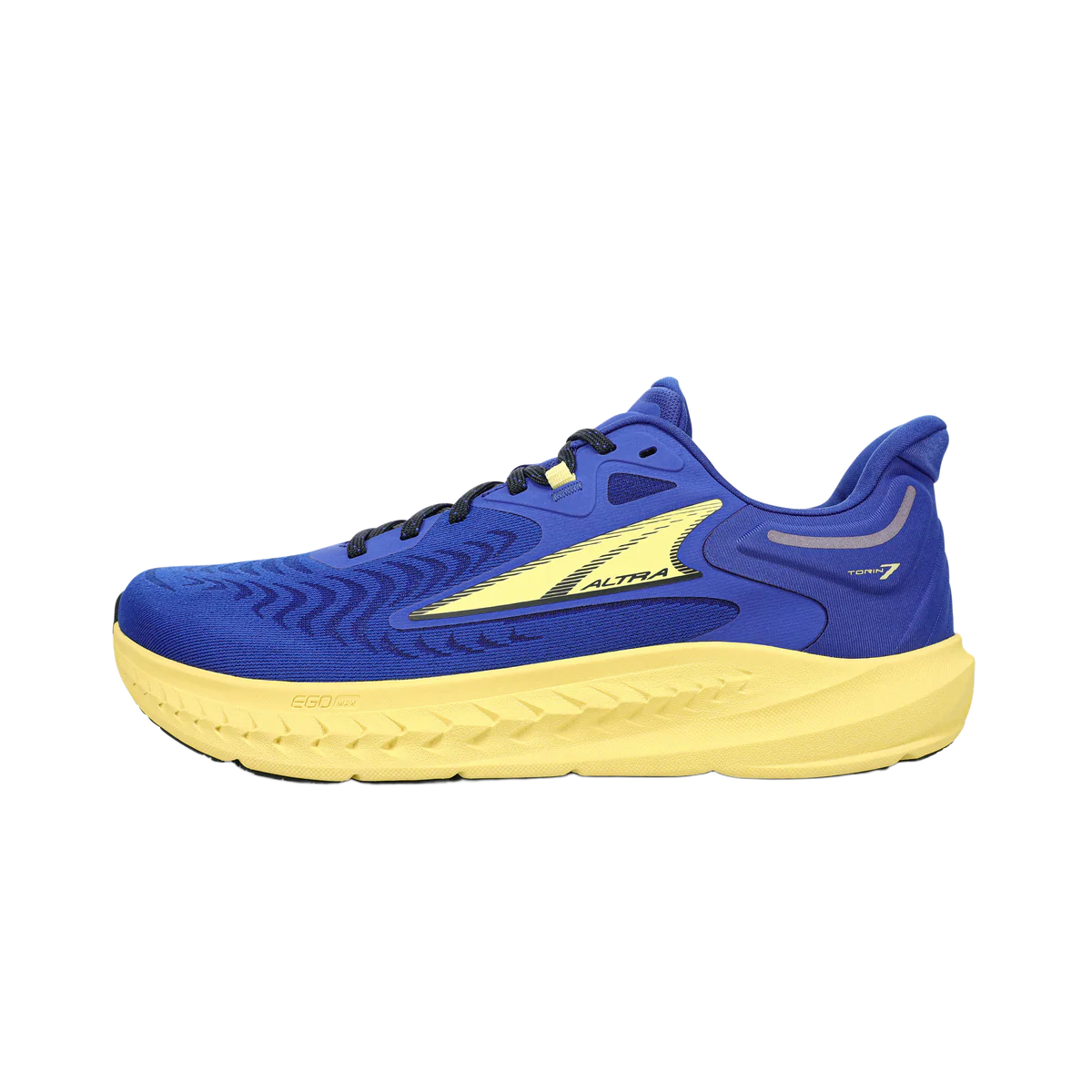 Altra Torin 7 Hombre
