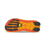 ALTRA HOMBRE OLYMPUS 6