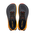 ALTRA HOMBRE OLYMPUS 6