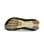 ALTRA HOMBRE OLYMPUS 6