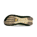 ALTRA HOMBRE OLYMPUS 6