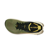 ALTRA HOMBRE OLYMPUS 6