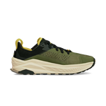 ALTRA HOMBRE OLYMPUS 6
