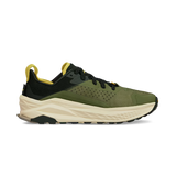 ALTRA HOMBRE OLYMPUS 6