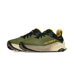 ALTRA HOMBRE OLYMPUS 6
